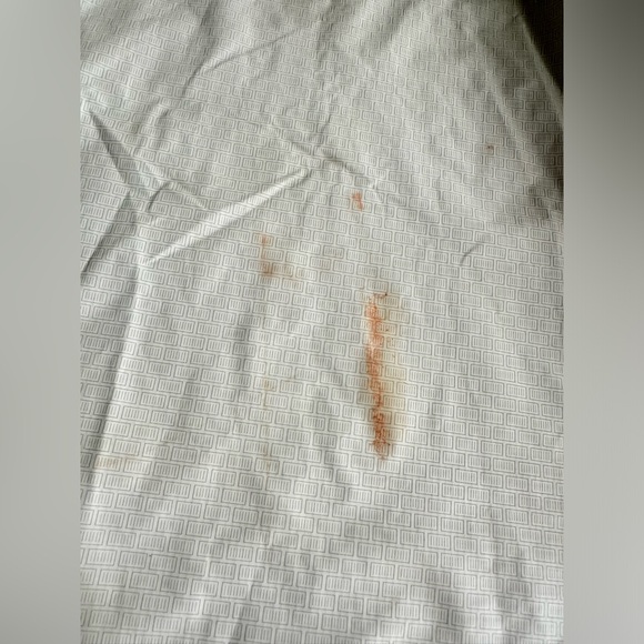 Women’s Patagonia Rain Coat - Picture 3 of 8